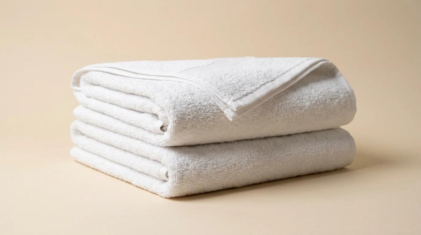 600 GSM Lüks Banyo Havlusu 80x150cm, 600 g/m², Ring-spun pamuk — otel havlular