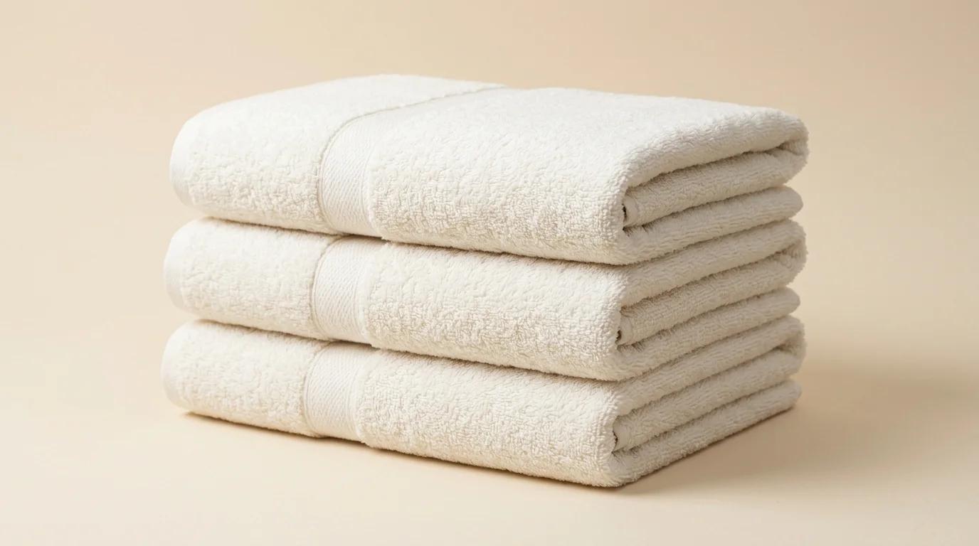 700 GSM Ultra Lüks Banyo Havlusu 85x160cm, 700 g/m² — otel havlular