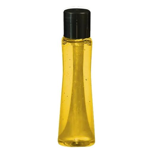 KS38 Kozmetik Şişe 30ml, 30 ml, PET — otel kozmetik şişeler