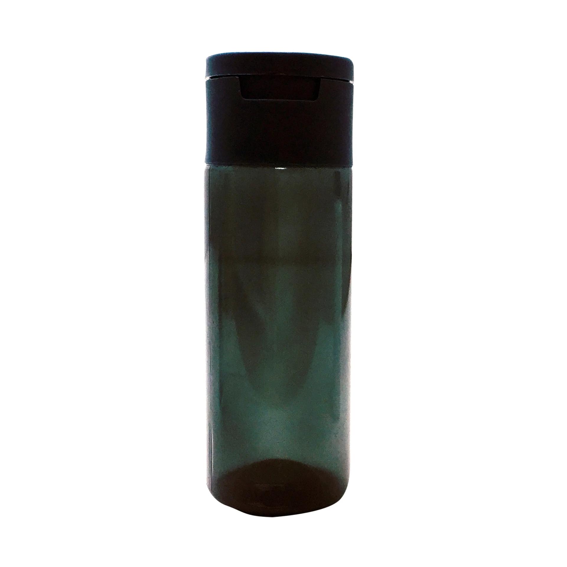 KS51 Kozmetik Şişe 38ml/50ml, PET — otel kozmetik şişeler