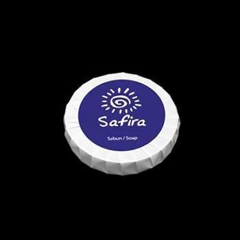 Sabunlar kategorisi — otellere toptan sabunlar