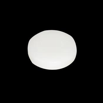 Yuvarlak Form Sabun, 25 g/m² — otel sabunlar