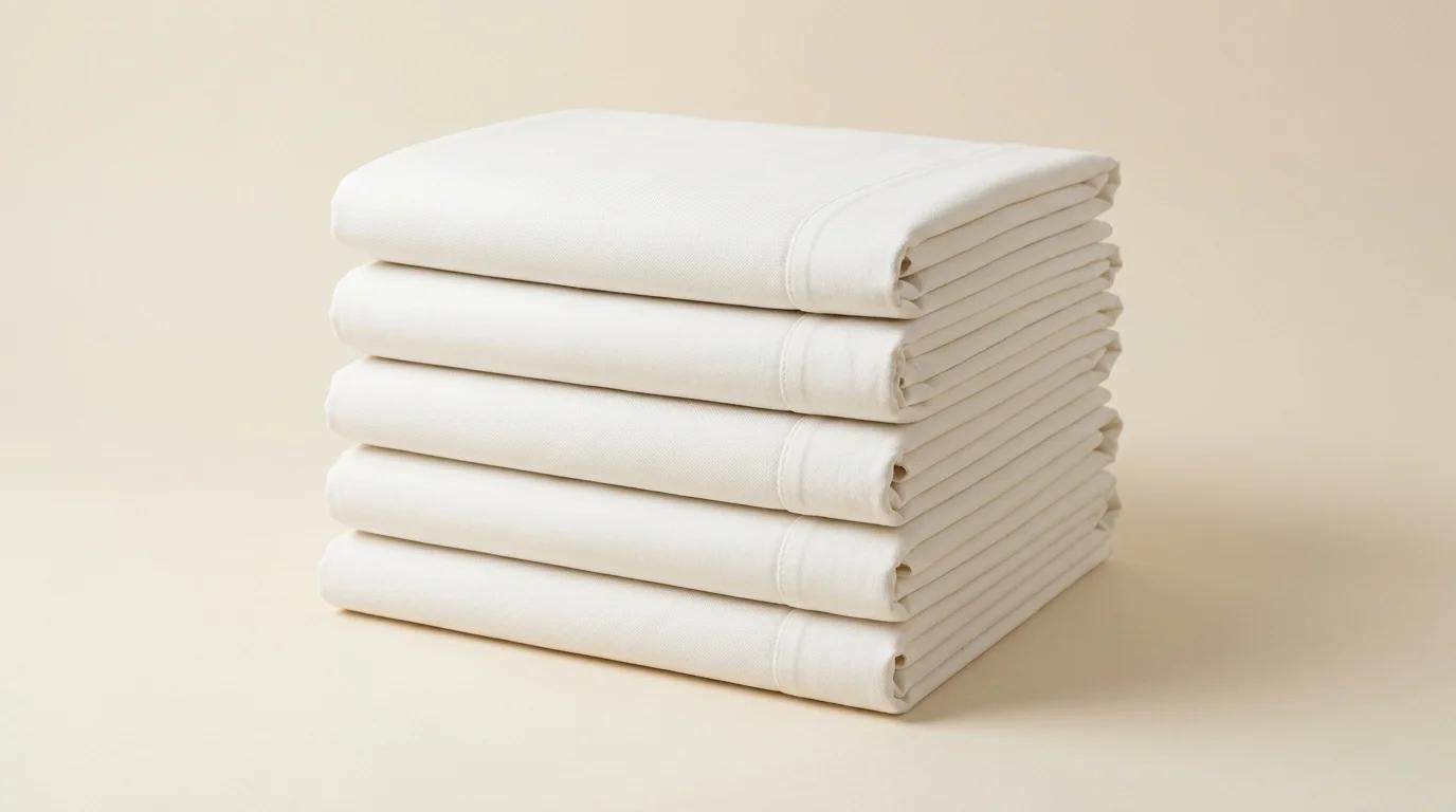 Battaniye 160x220cm (Otel / Yatak Örtüsü), Polyester — otel yatak tekstili
