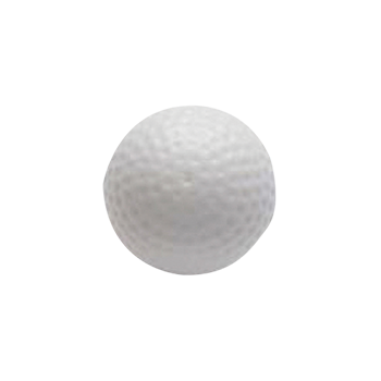 S.06.04 Özel Form Sabun 4 (Golf topu)